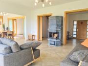 Luxuriöses Chalet mit 212 m2 zu verkaufen Chamossaire,...