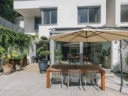 Luxuriöses 5 Zimmer Duplex zu verkaufen in 1190, Wien,...