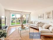 Luxuriöses 5 Zimmer Duplex zu verkaufen in Bournens, Schweiz