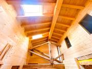 Luxuriöses 5 Zimmer Einfamilienhaus zu verkaufen in Le...