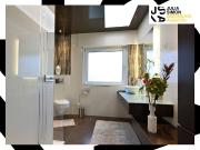 Luxuriöses Einfamilienhaus, 3 Schlafzimmer, zu verkaufen... Luxuriöses Einfamilienhaus, 3 Schlafzimmer, zu verkaufen...