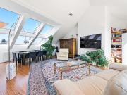 Luxuriöses 5 Zimmer Penthouse zu verkaufen 1130, Wien,...