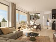 Luxuriöses 5 Zimmer Penthouse zu verkaufen Graz, Österreich