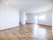 Luxuriöses 5 Zimmer Penthouse zu verkaufen Graz, Österreich