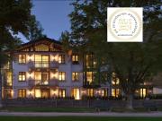 Luxuriöses 5 Zimmer Penthouse zu verkaufen Kitzbühel, Tirol