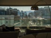 Luxuriöses 5 Zimmer Penthouse zu verkaufen Salzburg,...