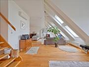 Luxuriöses 5 Zimmer Penthouse zu verkaufen Wien,...