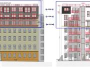 Luxuriöses 5 Zimmer Penthouse zu verkaufen Wien,...