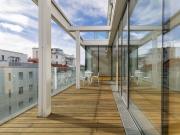 Luxuriöses 5 Zimmer Penthouse zu verkaufen Wien,...