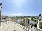 Luxuriöses 5 Zimmer Penthouse zu verkaufen Wien, Österreich