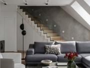 Luxuriöses 5 Zimmer Penthouse zu verkaufen Wien, Österreich Luxuriöses 5 Zimmer Penthouse zu verkaufen Wien, Österreich