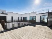 Luxuriöses 5 Zimmern Penthouse zu verkaufen 1010, Wien,...