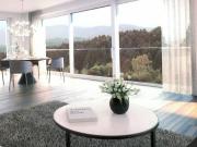 Luxuriöses 5 Zimmern Penthouse zu verkaufen Am Waldrain...