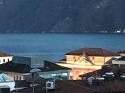 Luxuriöses 5 Zimmern Penthouse zu verkaufen Lugano, Tessin