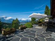 Luxuriöses 6 Zimmer Chalet zu verkaufen Village de...