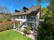 Luxuriöses 6 Zimmer Einfamilienhaus zu verkaufen in...