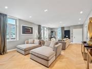 Luxuriöses 6 Schlafzimmer Penthouse zu verkaufen Lugano,...