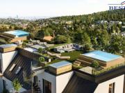 Luxuriöses 6 Zimmer Penthouse zu verkaufen Wien,...
