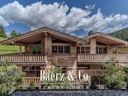 Luxuriöses 6 Zimmer Stadthaus zu verkaufen in Kirchberg...