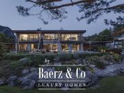 Luxuriöses 6 Zimmer Stadthaus zu verkaufen in Sankt...