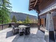 Luxuriöses 6 Zimmern Chalet zu verkaufen Gryon, Kanton Waadt