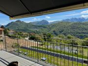 Luxuriöses 6 Zimmern Penthouse zu verkaufen Collina...