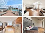 Luxuriöses 6 Zimmern Penthouse zu verkaufen Wien,...