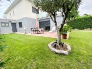 Luxuriöses 7 Zimmer Einfamilienhaus zu verkaufen in...
