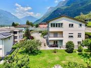 Luxuriöses 7 Zimmer Einfamilienhaus zu verkaufen in Via...
