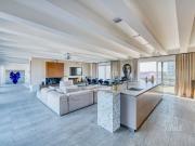 Luxuriöses 7 Zimmer Penthouse zu verkaufen...