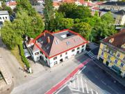 Luxus Apartment mit 7 Zimmer zu verkaufen in Klagenfurt,...