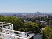 Luxuriöses 7 Zimmer Penthouse zu verkaufen Wien,...