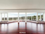 Luxuriöses 7 Zimmer Penthouse zu verkaufen Wien,...