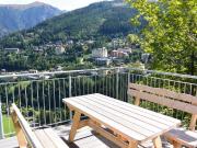 Luxuriöses 7 Zimmer Hotel zu verkaufen in Bad Gastein,...