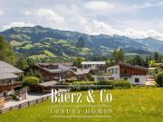 Luxuriöses 7 Zimmern Stadthaus zu verkaufen in...