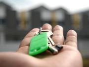 Luxuriöses 8 Zimmer Hotel zu verkaufen in Porrentruy, Jura
