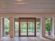 Luxuriöses 8 Zimmer Landhaus zu verkaufen Hagenkamp 97,...