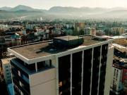 Luxuriöses 8 Zimmer Penthouse zu verkaufen Klagenfurt,...