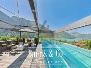 Luxuriöses 8 Zimmer Stadthaus zu verkaufen in Eben am...