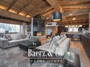 Luxuriöses 8 Zimmer Stadthaus zu verkaufen in Kirchberg...