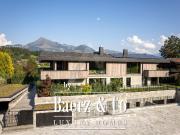 Luxuriöses 8 Zimmern Stadthaus zu verkaufen in Reith bei...