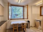 Luxuriöses 9 Schlafzimmer Chalet zu verkaufen Anzère,...