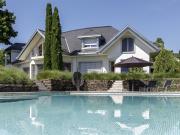 Luxuriöses Anwesen, atemberaubende Aussicht und...