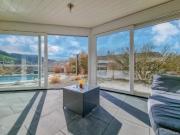 Luxuriöses Anwesen mit vielen Extras und traumhafter...