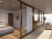 Letzte Chance in Pully – Neue Luxuswohnung