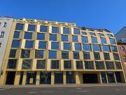 Luxuriöses Apartment mit privatem Parkplatz...