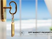 Luxuriöses Apartment mit Seeblick linkes Ufer