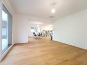 Luxuriöses bezugfertiges 5 Zimmer Einfamilienhaus am...
