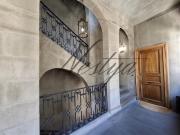 Luxuriöses Büro von 160m2 im Herzen der Altstadt