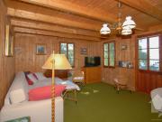 Luxuriöses Chalet mit 110 m2 zu verkaufen Les Mayens de...